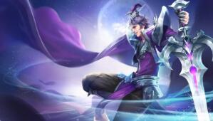 和平精英衣服隐藏款在哪，探寻虚拟衣橱的终极秘密