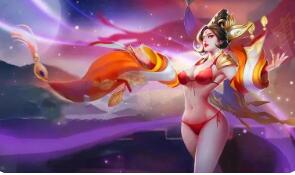 如何获得新年衣服和平精英，玩家必看攻略，新年焕新装指南