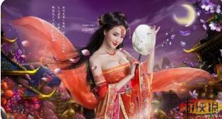 和平精英情侣双人照片大全，战场浪漫的视觉诗篇副标题