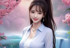 和平精英的名字大全 女生，副标题，展现战场柔美与力量的专属代号